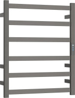 Полотенцесушитель Roxen Plaza 11040-5063GM