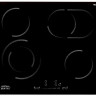 Варочная панель Krona Leggiero 60 BL