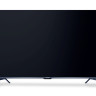Телевизор Skyworth 50G3A