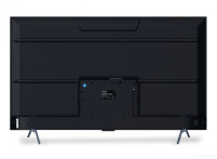 Телевизор Skyworth 50G3A