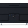 Телевизор Skyworth 50G3A