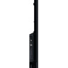 Телевизор Skyworth 50G3A