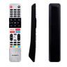 Телевизор Skyworth 50G3A