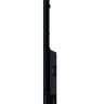 Телевизор Skyworth 50G3A