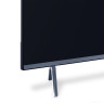 Телевизор Skyworth 50G3A
