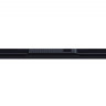 Телевизор Skyworth 50G3A