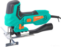 Лобзик Sturm JS4075QS