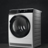 Сушильная машина AEG TR939M4ZE