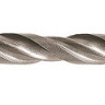 Набор буров Milwaukee SDS+ 10х210