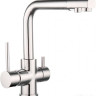 Смеситель Gross Aqua Ecolife 3120609C