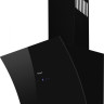 Вытяжка Weissgauff Merga 60 BL Sensor