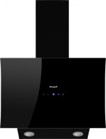 Вытяжка Weissgauff Merga 60 BL Sensor