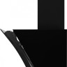 Вытяжка Weissgauff Merga 60 BL Sensor