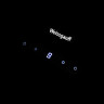 Вытяжка Weissgauff Merga 60 BL Sensor