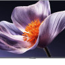 Телевизор Xiaomi TV S Pro Mini LED 65" 2026 L65MB-SRU (международная версия)