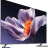 Телевизор Xiaomi TV S Pro Mini LED 65" 2026 L65MB-SRU (международная версия)