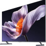Телевизор Xiaomi TV S Pro Mini LED 65" 2026 L65MB-SRU (международная версия)