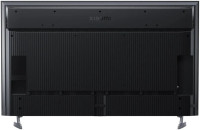 Телевизор Xiaomi TV S Pro Mini LED 65" 2026 L65MB-SRU (международная версия)