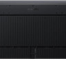 Телевизор Xiaomi TV S Pro Mini LED 65" 2026 L65MB-SRU (международная версия)
