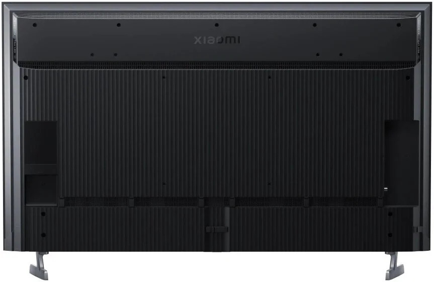 Телевизор Xiaomi TV S Pro Mini LED 65" 2026 L65MB-SRU (международная версия)