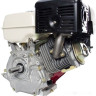 Двигатель Stark GX420