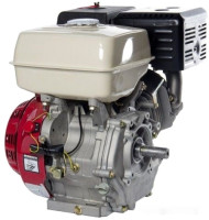 Двигатель Stark GX420