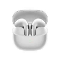 Наушники Xiaomi Buds 6 (Pearl White) (M2540E1)