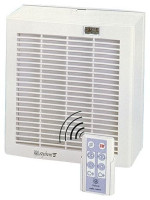 Вентилятор Soler &amp; Palau HV-230 RC