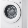 Стиральная машина LG F2V3GS3W