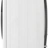 Стиральная машина LG F2V3GS3W