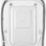Стиральная машина LG F2V3GS3W