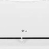 Кондиционер LG LS18GQ.NSK3/LS18GQ.U18A3