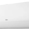 Кондиционер LG LS18GQ.NSK3/LS18GQ.U18A3