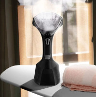 Отпариватель Kitfort KT-9272