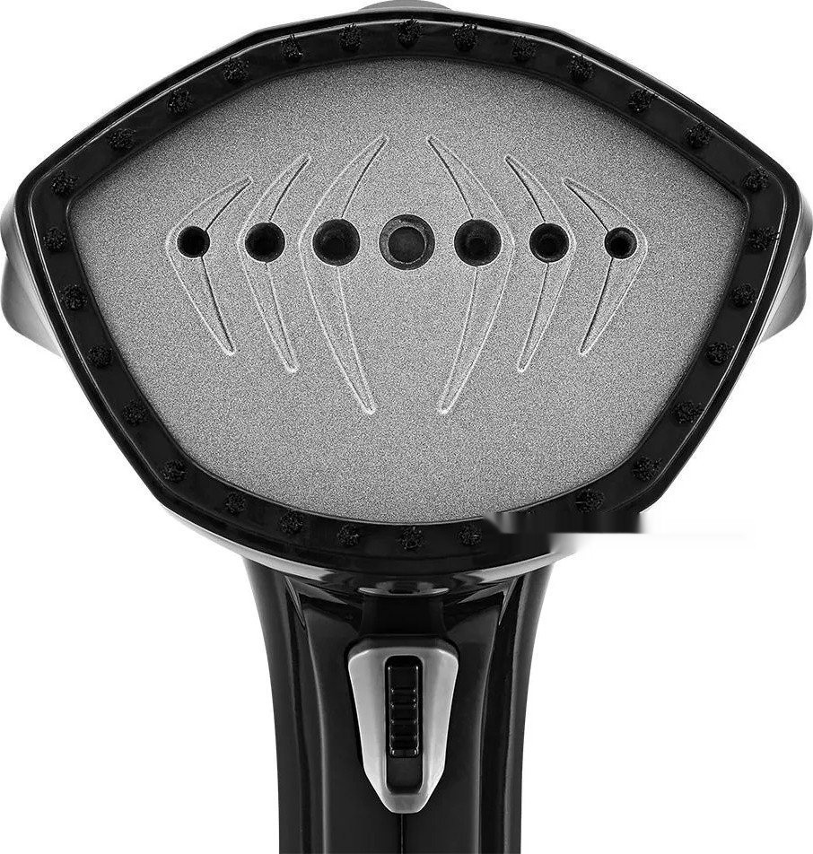 Отпариватель Kitfort KT-9272