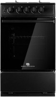 Плита General Electronics GE-GM4EC55B
