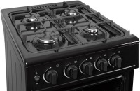 Плита General Electronics GE-GM4EC55B