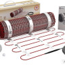 Теплый пол Electrolux Easy Fix Mat EEFM 2-150-4