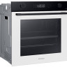 Духовой шкаф Samsung NV7B4420ZAW/WT