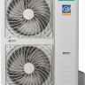 Hisense AUD-60UX4SHH/AUW-60U6SP
