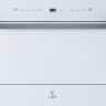 Посудомоечная машина LEX DW4541WH Compact