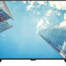 Телевизор SkyLine 58U7510