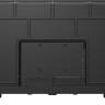 Телевизор SkyLine 58U7510
