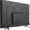 Телевизор SkyLine 58U7510