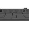 Телевизор SkyLine 58U7510
