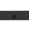 Телевизор SkyLine 58U7510