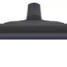 Телевизор LG 43UR81006LJ.ARUB