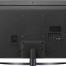 Телевизор LG 43UR81006LJ.ARUB
