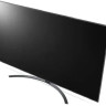 Телевизор LG 43UR81006LJ.ARUB