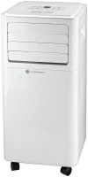 Мобильный кондиционер Loriot Arctic LPC-12TAM